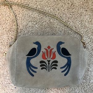 Urban Outfitters Purse